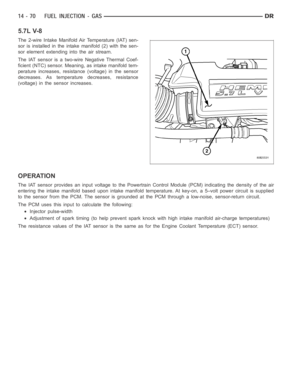 Page 2307