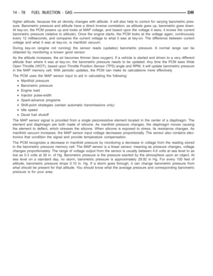 Page 2315