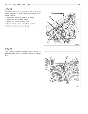 Page 2317