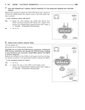 Page 233
