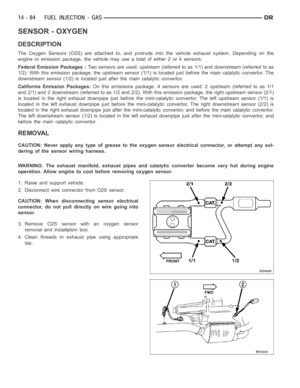 Page 2321