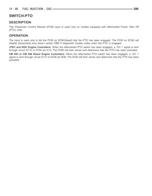 Page 2323