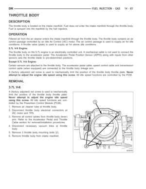Page 2324