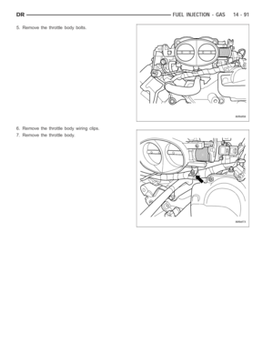 Page 2328