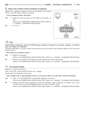 Page 234
