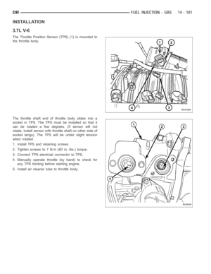 Page 2338