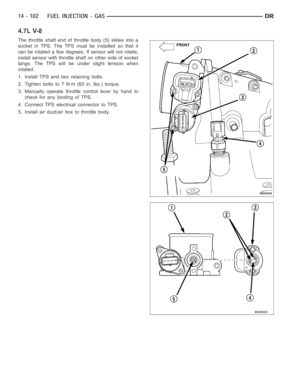Page 2339