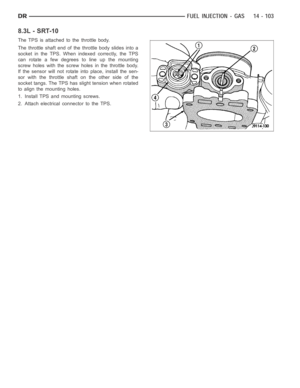 Page 2340