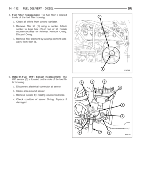 Page 2349