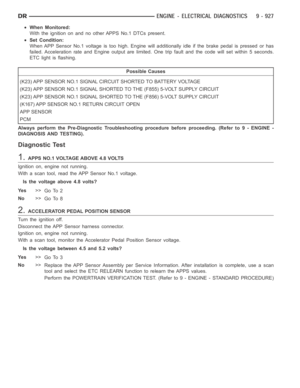 Page 236