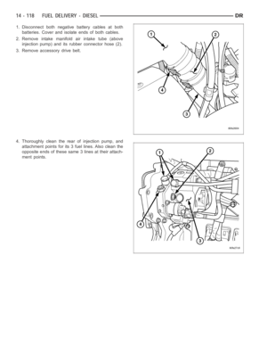 Page 2355