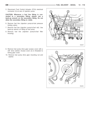 Page 2356
