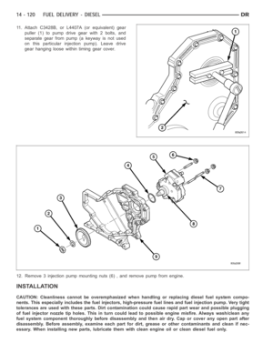 Page 2357