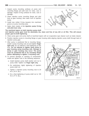 Page 2358
