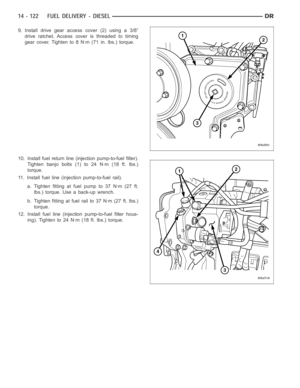Page 2359