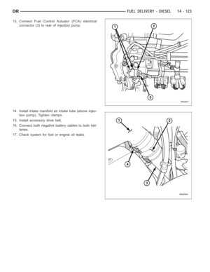 Page 2360