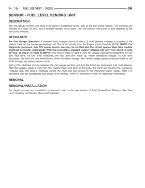 Page 2361