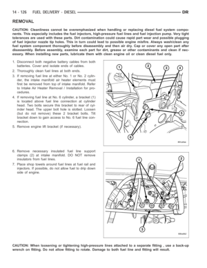 Page 2363