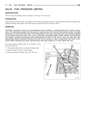 Page 2367