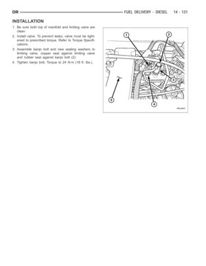 Page 2368