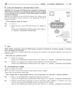 Page 238