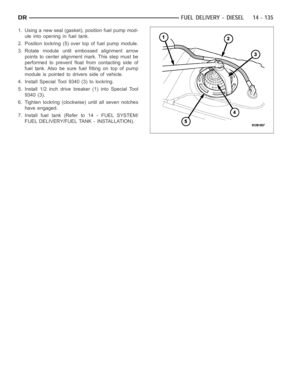 Page 2372