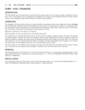 Page 2373