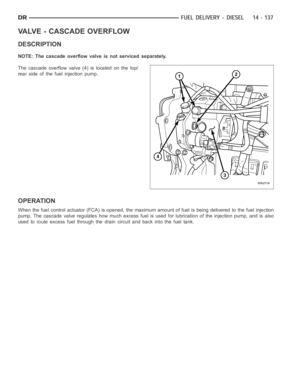 Page 2374