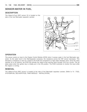 Page 2375