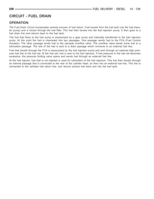 Page 2376