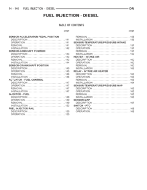 Page 2377