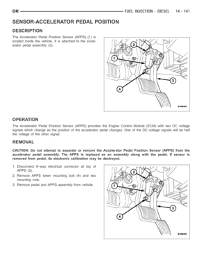 Page 2378