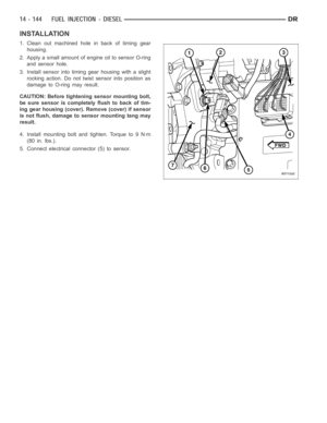 Page 2381