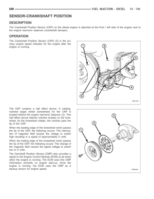 Page 2382