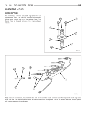 Page 2385