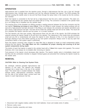 Page 2386
