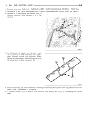 Page 2387