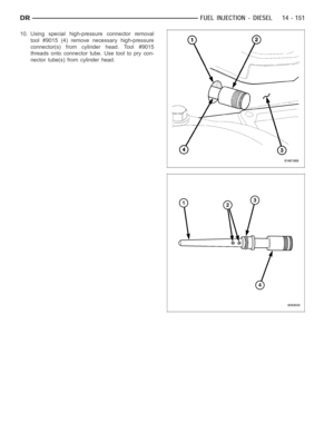 Page 2388