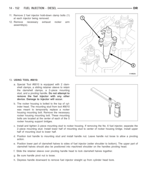Page 2389