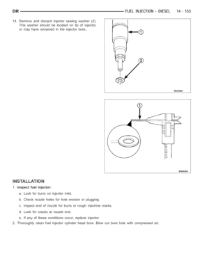 Page 2390