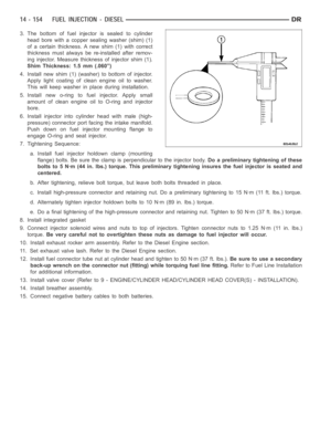 Page 2391