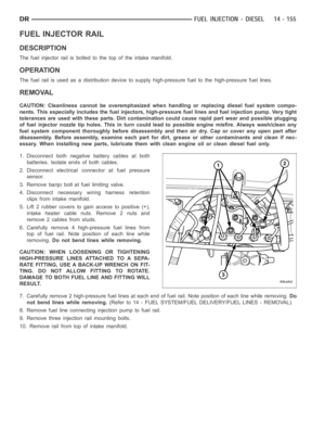 Page 2392