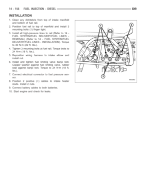 Page 2393