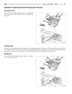 Page 2394