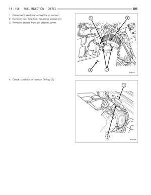 Page 2395
