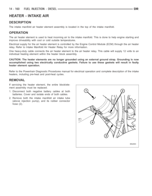Page 2397