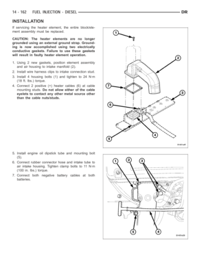 Page 2399