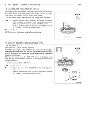 Page 241