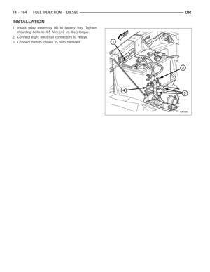 Page 2401