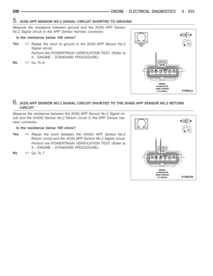 Page 242